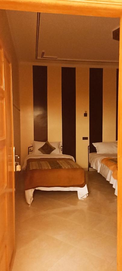 Dream Cafe Rooms Мерзуга Экстерьер фото